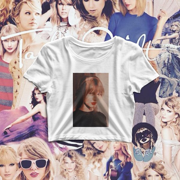 Thumbnail of p-cwso3lili1g-7a7e2f8e1a164461 2