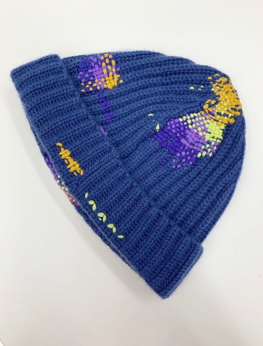 Thumbnail of www-x-com-jayrizpop-status-1982120257713234261-7a8008c3b30a4f1d