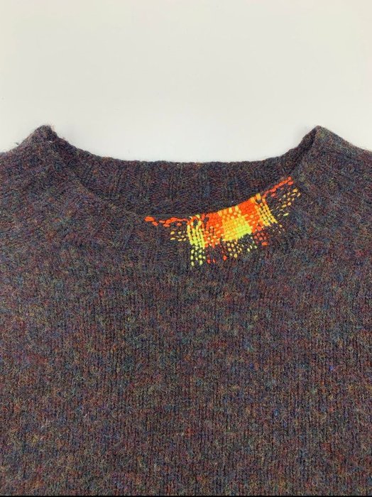 Thumbnail of www-x-com-jayrizpop-status-1982120257713234261-7a8008c3b30a4f1d