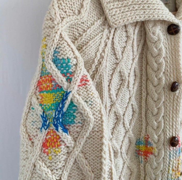 Thumbnail of www-x-com-jayrizpop-status-1982120257713234261-7a8008c3b30a4f1d