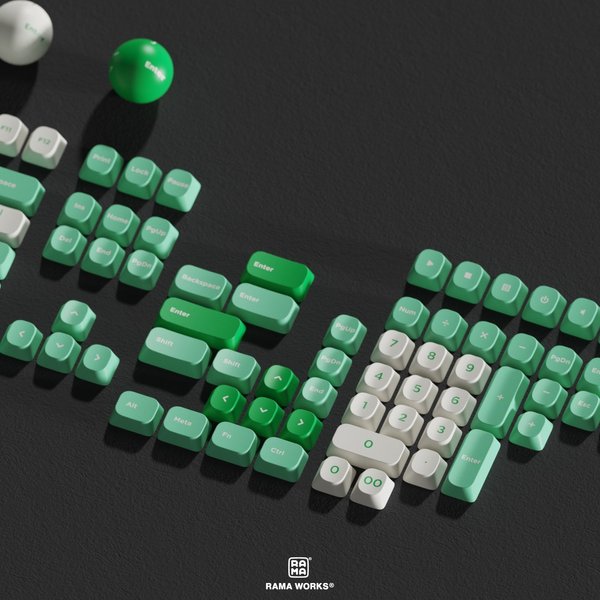 Thumbnail of p-cv2y9n9mx6f-7a818587cfb54342 0