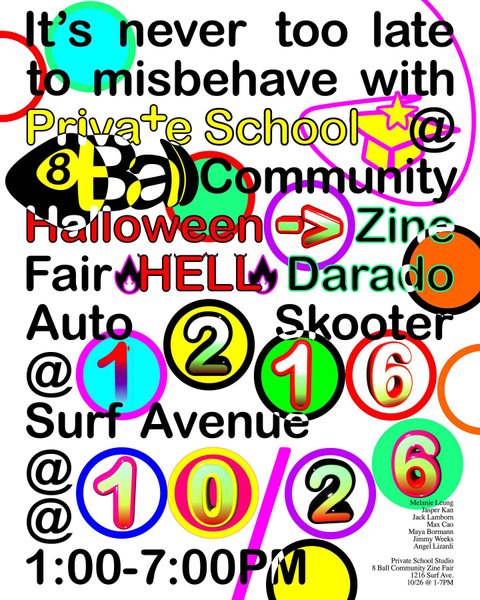 Thumbnail of dbknrl-p0yj-7a830e6da67e4c7c 0