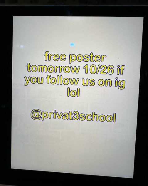 Thumbnail of dbknrl-p0yj-7a830e6da67e4c7c 1