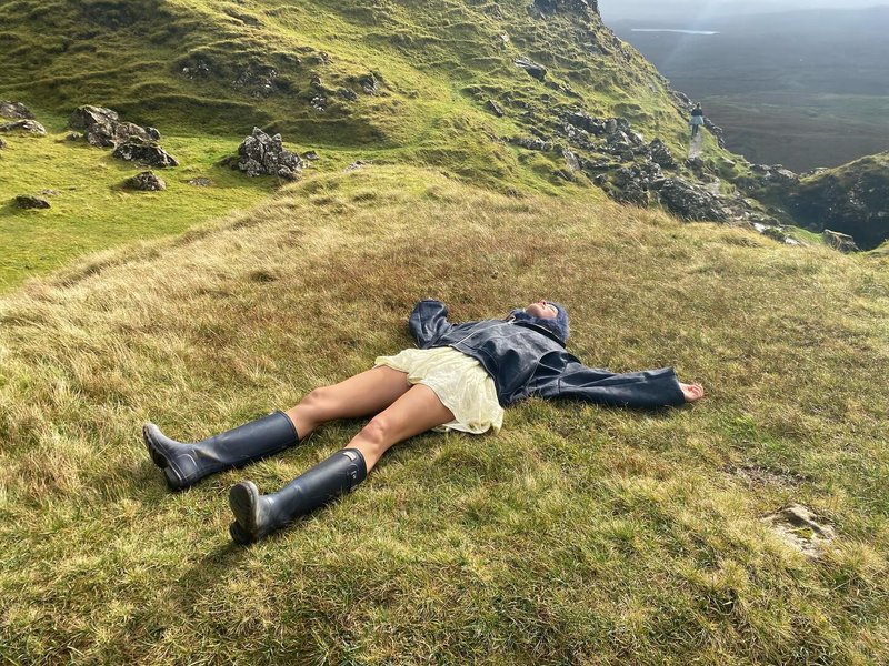 Thumbnail of p-dpwa4agdvyh-7a87841fed0c445b 0