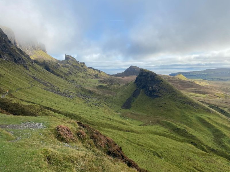 Thumbnail of p-dpwa4agdvyh-7a87841fed0c445b 1