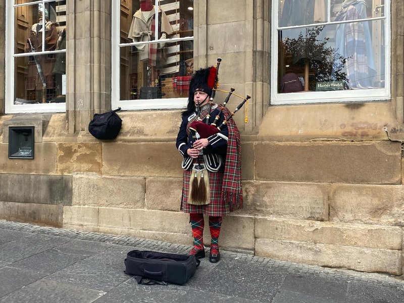 Thumbnail of p-dpwa4agdvyh-7a87841fed0c445b 10