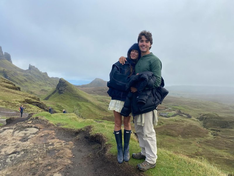 Thumbnail of p-dpwa4agdvyh-7a87841fed0c445b 12