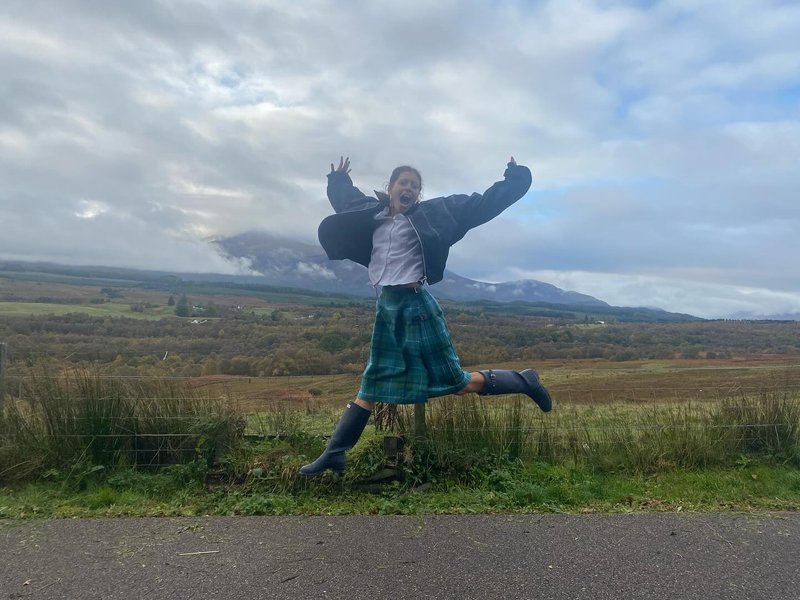 Thumbnail of p-dpwa4agdvyh-7a87841fed0c445b 14