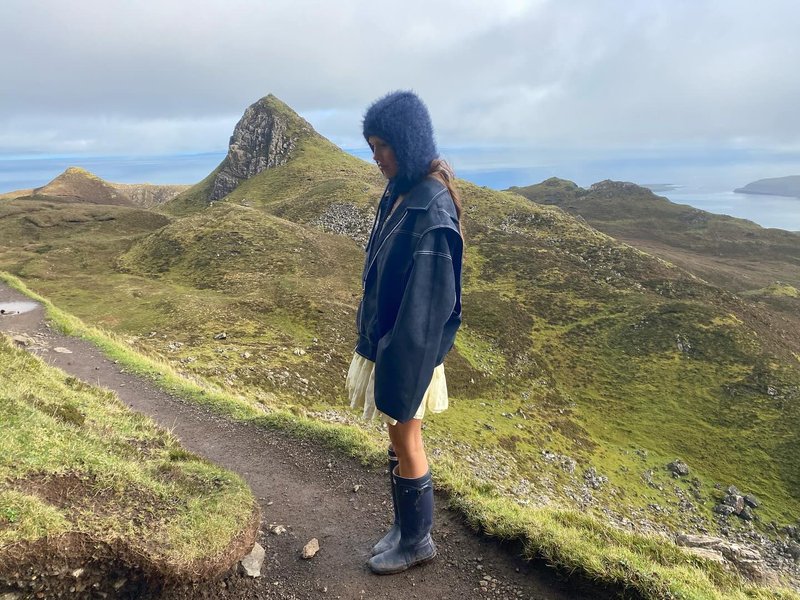 Thumbnail of p-dpwa4agdvyh-7a87841fed0c445b 3