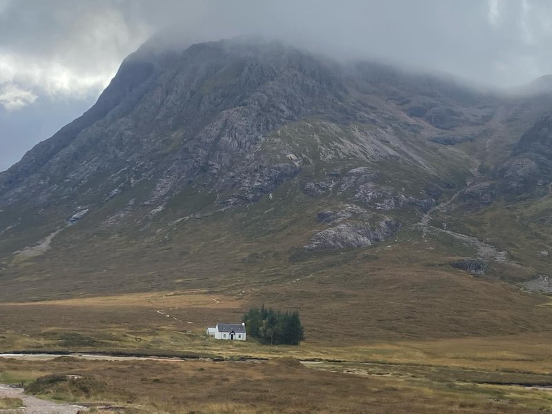 Thumbnail of p-dpwa4agdvyh-7a87841fed0c445b 4