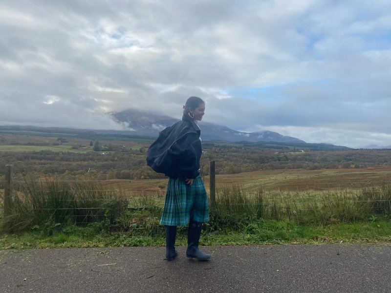 Thumbnail of p-dpwa4agdvyh-7a87841fed0c445b 5