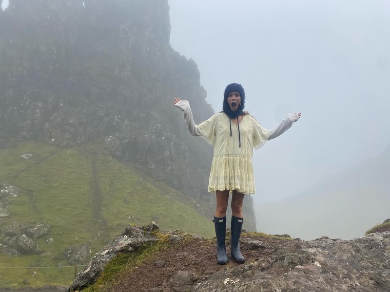 Thumbnail of p-dpwa4agdvyh-7a87841fed0c445b 6