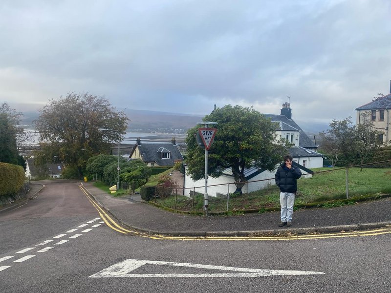 Thumbnail of p-dpwa4agdvyh-7a87841fed0c445b 7