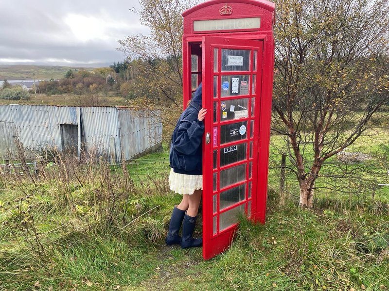 Thumbnail of p-dpwa4agdvyh-7a87841fed0c445b 8