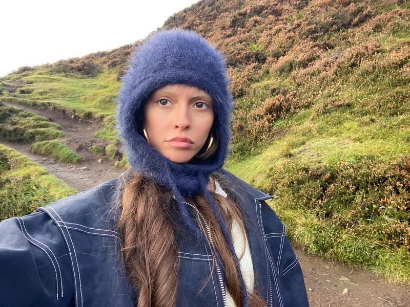 Thumbnail of p-dpwa4agdvyh-7a87841fed0c445b 9