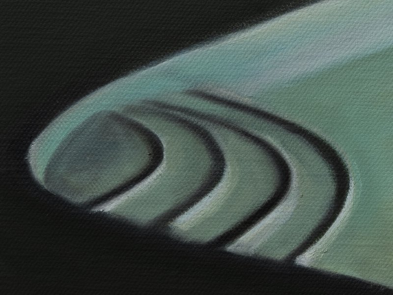 Thumbnail of p-dlvaszms2ib-7a8b53cbf7b64782 2