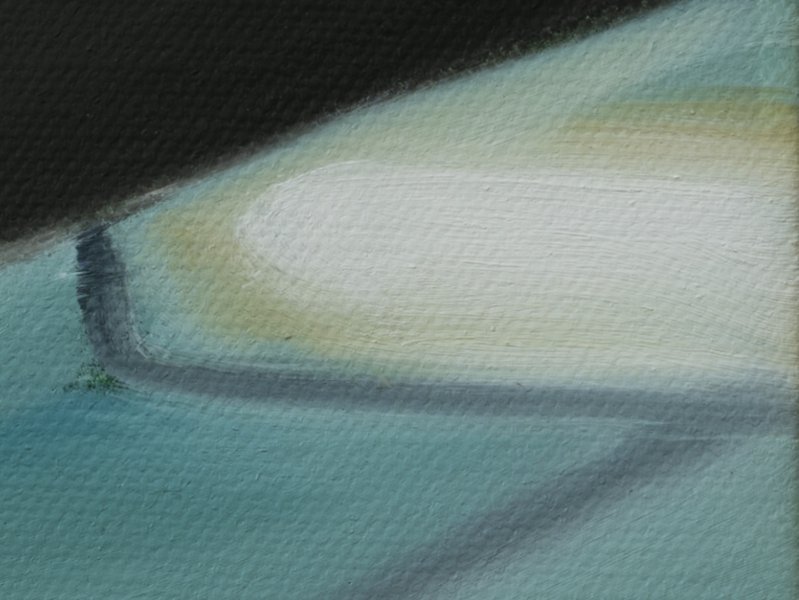 Thumbnail of p-dlvaszms2ib-7a8b53cbf7b64782 5