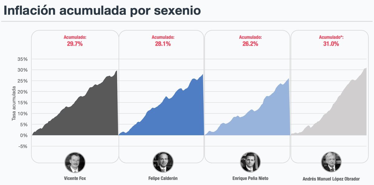 Thumbnail of www-x-com-valeriamoy-status-1784768246626840900-7a8d156987164cb6