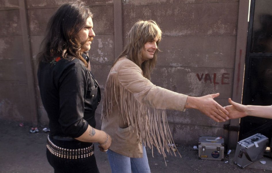 Thumbnail of p-cvatrbhf4dw-7a90697679264444 0