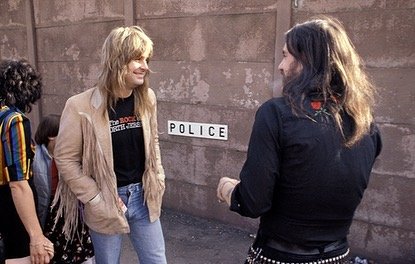 Thumbnail of p-cvatrbhf4dw-7a90697679264444 1