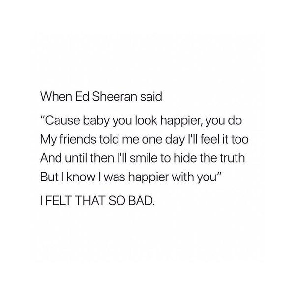 Thumbnail of p-bqfgrtsfex-7a907d49220847dc 0