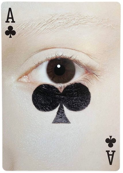 Thumbnail of matteo-azzolini-whyyoushouldcare-7a935a7e035d42a3 0