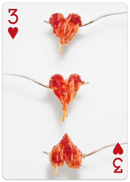 Thumbnail of matteo-azzolini-whyyoushouldcare-7a935a7e035d42a3 2