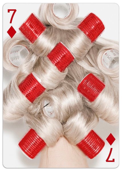 Thumbnail of matteo-azzolini-whyyoushouldcare-7a935a7e035d42a3 3