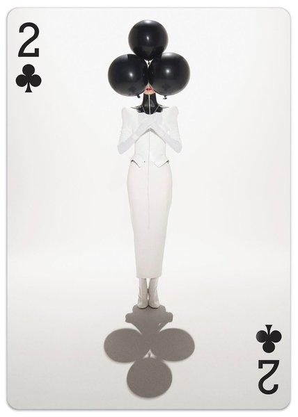 Thumbnail of matteo-azzolini-whyyoushouldcare-7a935a7e035d42a3 4