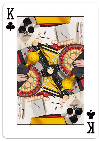 Thumbnail of matteo-azzolini-whyyoushouldcare-7a935a7e035d42a3 5