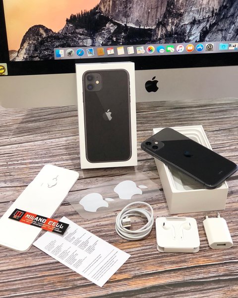 Thumbnail of p-cgckyqfgvfc-7a962cc5be944746 0