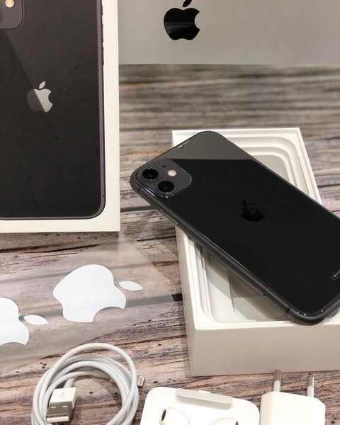 Thumbnail of p-cgckyqfgvfc-7a962cc5be944746 2