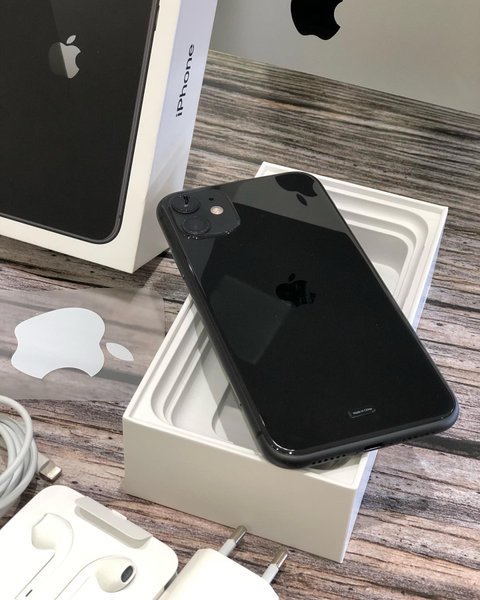 Thumbnail of p-cgckyqfgvfc-7a962cc5be944746 3