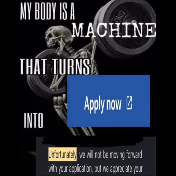 Thumbnail of www-instagram-com-p-drp3oeodkgm-img-index-4 0