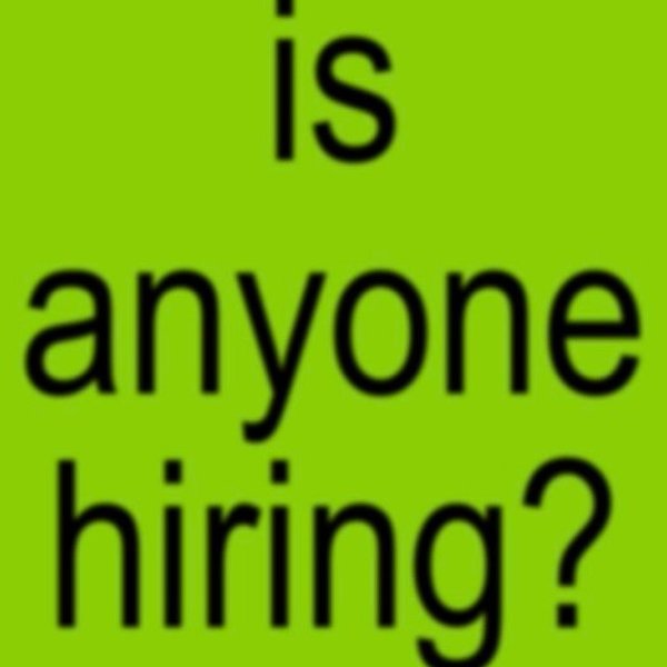 Thumbnail of www-instagram-com-p-drp3oeodkgm-img-index-4 10