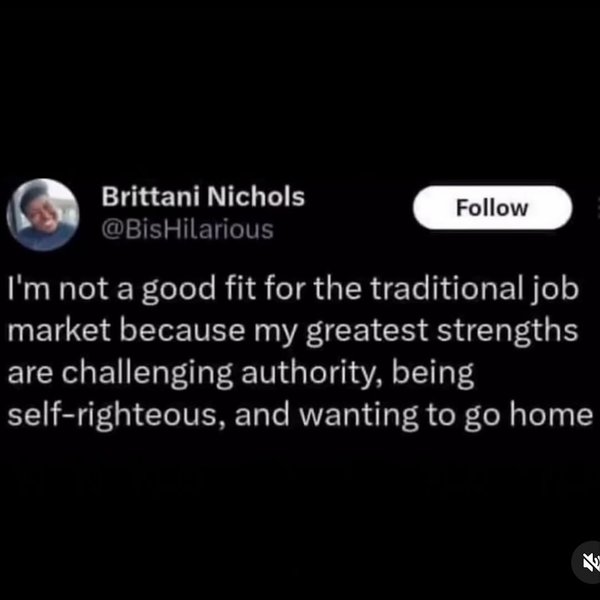 Thumbnail of www-instagram-com-p-drp3oeodkgm-img-index-4 11