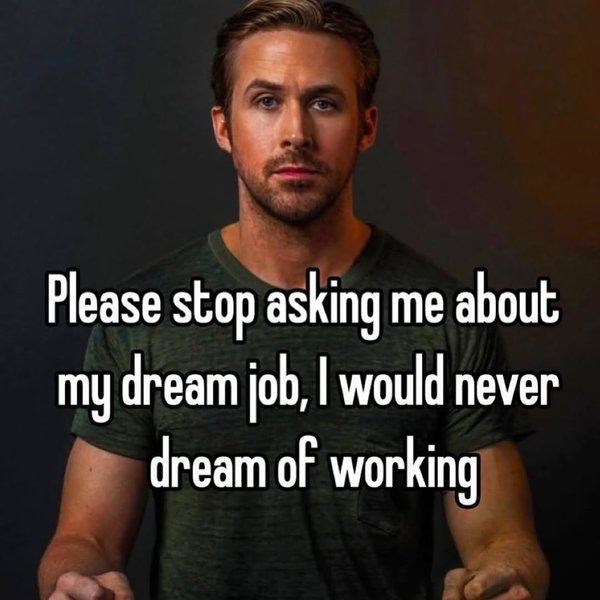 Thumbnail of www-instagram-com-p-drp3oeodkgm-img-index-4 14