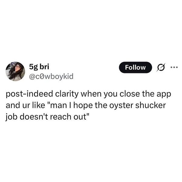 Thumbnail of www-instagram-com-p-drp3oeodkgm-img-index-4 15