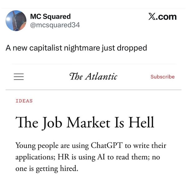 Thumbnail of www-instagram-com-p-drp3oeodkgm-img-index-4 2