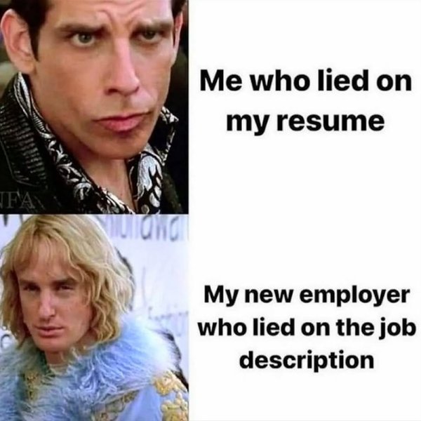 Thumbnail of www-instagram-com-p-drp3oeodkgm-img-index-4 3