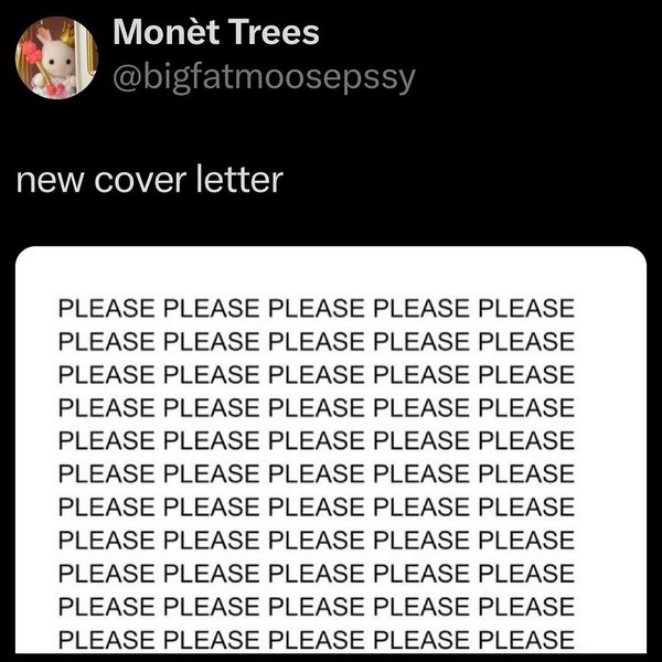 Thumbnail of www-instagram-com-p-drp3oeodkgm-img-index-4 4