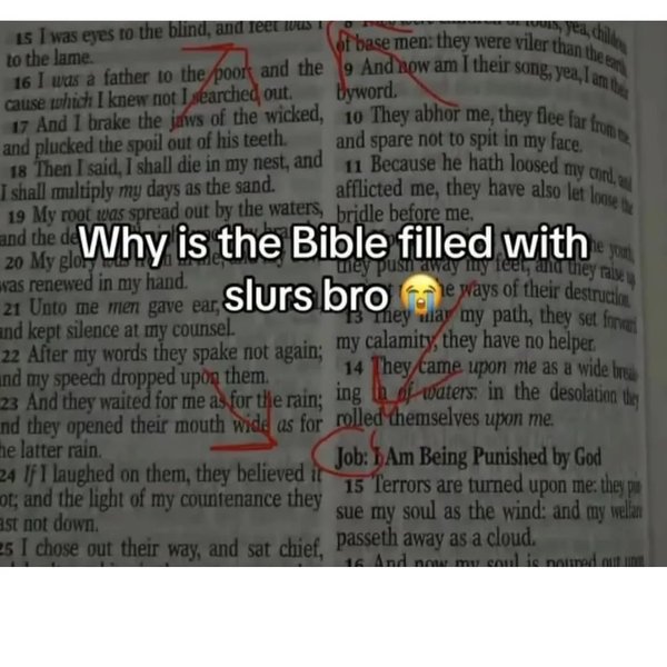 Thumbnail of www-instagram-com-p-drp3oeodkgm-img-index-4 5