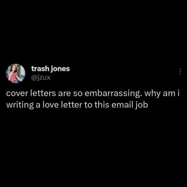 Thumbnail of www-instagram-com-p-drp3oeodkgm-img-index-4 6