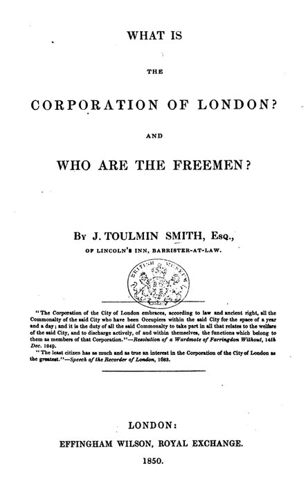 Thumbnail of www-x-com-ofpeace1974-status-1843211977889607780-7a994b4c32f84d26