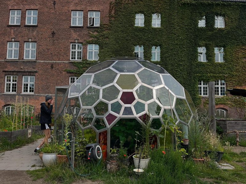 Thumbnail of p-dmltirjnhia-7a99a44f04b649a1 0