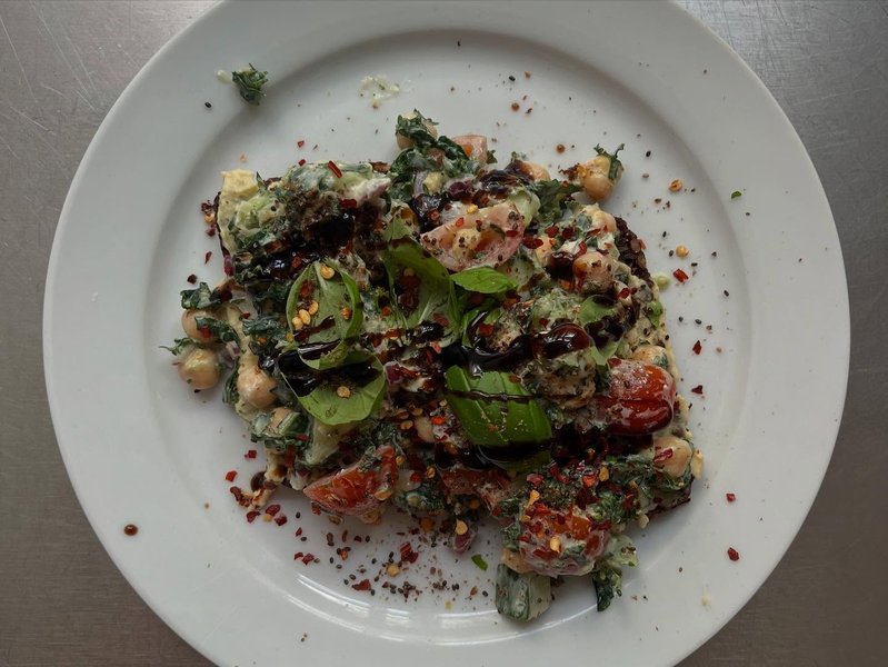 Thumbnail of p-dmltirjnhia-7a99a44f04b649a1 10