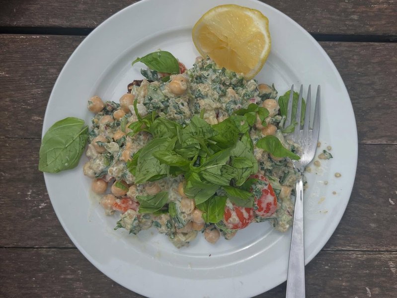 Thumbnail of p-dmltirjnhia-7a99a44f04b649a1 12