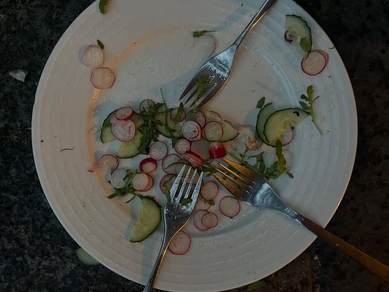 Thumbnail of p-dmltirjnhia-7a99a44f04b649a1 14