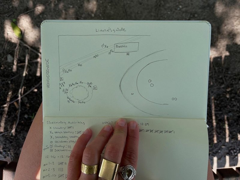 Thumbnail of p-dmltirjnhia-7a99a44f04b649a1 3