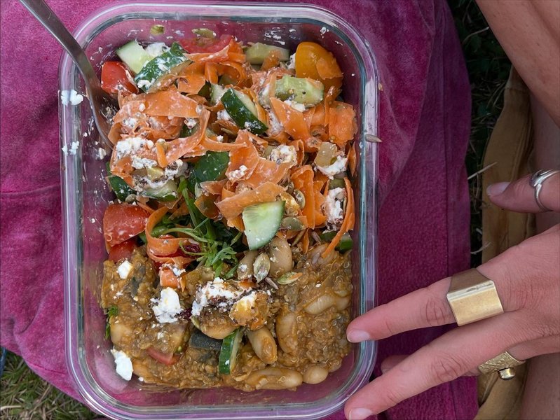 Thumbnail of p-dmltirjnhia-7a99a44f04b649a1 6